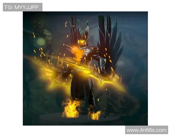 视野与策略的较量真假眼的艺术魅力在DOTA2中的终极对决