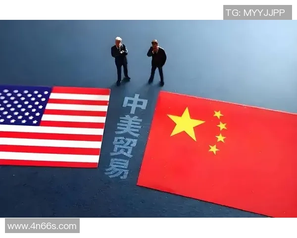 大国博弈与全球秩序重塑的未来趋势与挑战分析