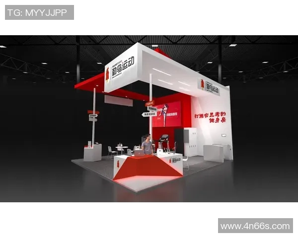 智能健身镜引领未来健身潮流的可能性与发展前景分析